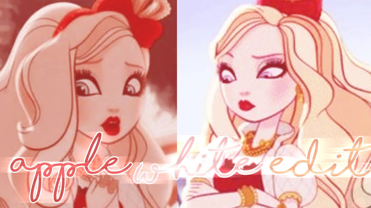 ˚₊·͟͟͟͟͟͟͞͞͞͞͞͞➳❥ ꒰ ⌨︎ ✰ 𝐀𝐩𝐩𝐥𝐞 𝐖𝐡𝐢𝐭𝐞  - 👑 -  𝐄𝐝𝐢𝐭 ___ 𝐏𝐫𝐨𝐦 𝐐𝐮𝐞𝐞𝐧  - 🍎 - ꒱ | ೃ࿔₊• FLASH WARNING