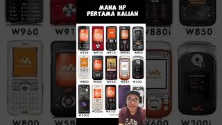 Download Lagu nostalgia hp jadul, hp kalian yang mana? #jadul #smartphone #hp #howto #nostalgia #nokia #india #fyp MP3