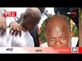 LIVE STREAM: #GHOneNews | 17th February, 2026