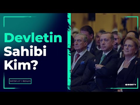 Video: Ülkede Ne Yetişmeli