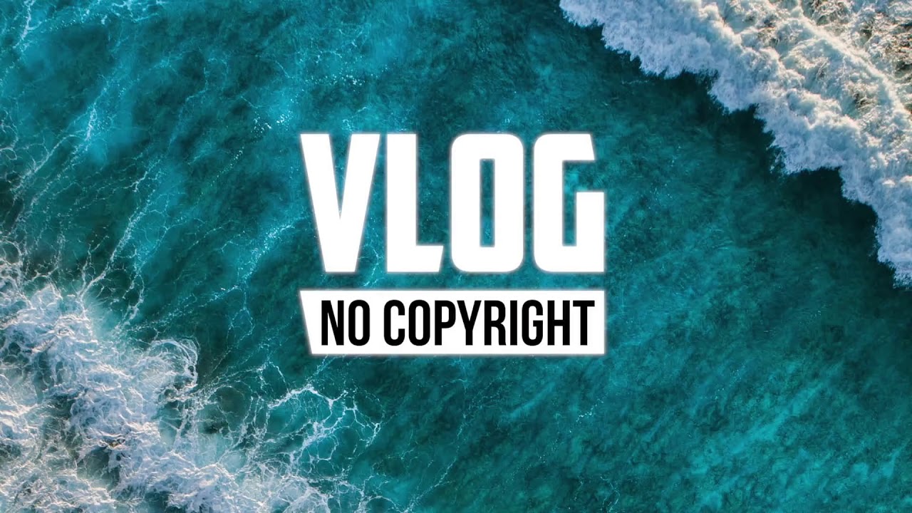 Download MusicbyAden - Summer Love Vlog No Copyright Music - YouTube