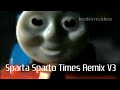 Youtube Thumbnail title