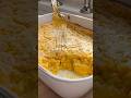 Easy 5-Ingredient Corn Casserole #allthingsmamma #sidedish #easyrecipe #favorite #delicious