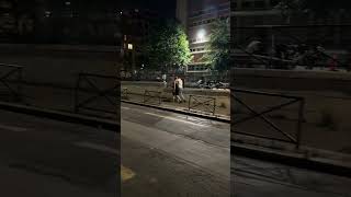 IMG 0017