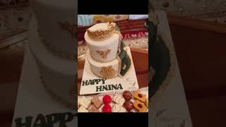 #sweet_recipes #cake_easy_fast #torta #asmr