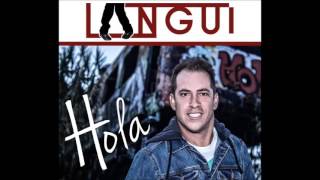 El Langui - Hola [DISCO COMPLETO 2015]