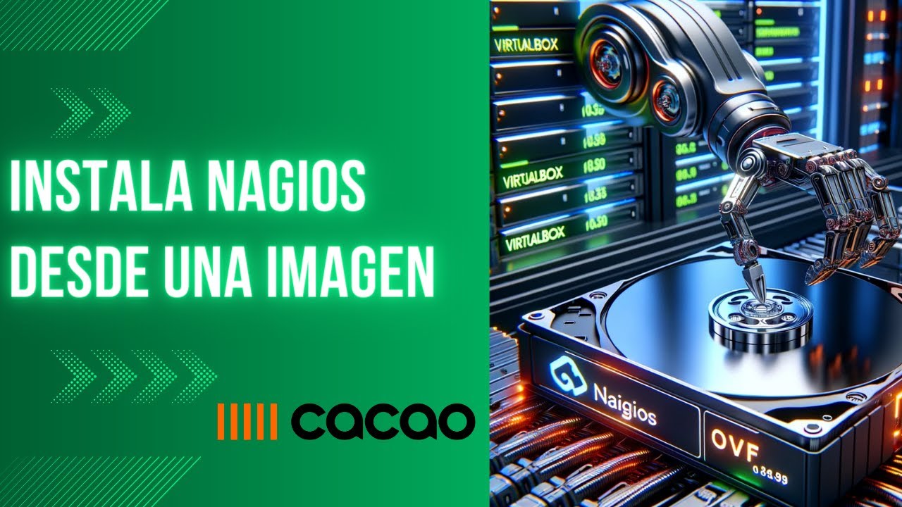 Nagios XI En Minutos DESCUBRE C mo INSTALAR Nagios XI Sin Comandos nagios-xi-en-minutos-descubre-c-mo-instalar-nagios-xi-sin-comandos