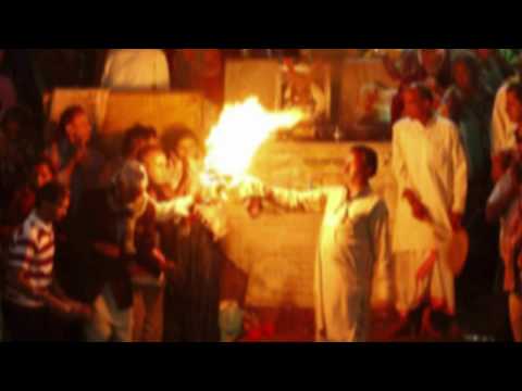Top Tracks - Pandit Shivkumar Sharma & Zakir Hussain