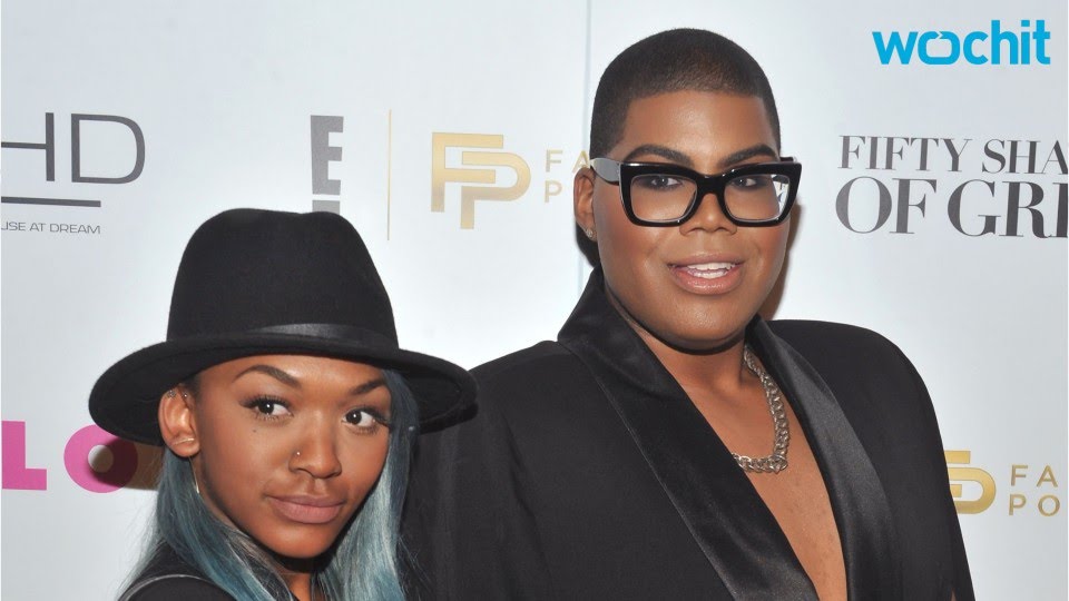 EJ Johnson, Elisa Johnson, Fashion, Sibling, EJNYC.