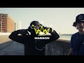 [FREE] Dark UK Drill Type Beat 2025 - "MASSON" | 2025 UK Drill Type Instrumental