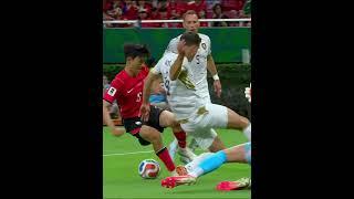 #worldcup #soccer #football #fifaworldcup #fifa