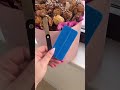 Зеркальная пленка для дома