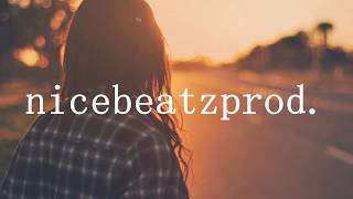 nicebeatzprod 8's song :))