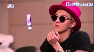 Download lagu Dara's voice in Mapsosa recording?