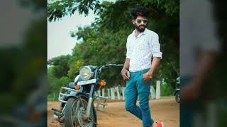 Kushaiguda Nari Rebal Mudhiraj New Song