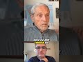 Ref:KHsr6A45adw Et quel est donc le secret de la voix de secret story   dominique duforest