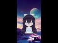 Live streaming of Umi_chan27