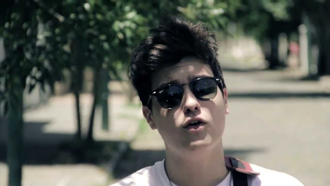 Fede Gomez -Ya no finjas mas (Video Oficial)