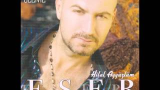 Eser - Şıkır Şıkır