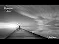 Chromantis Sorrow #atmospheric #liquiddnb #music #chill #vocals #dnb #drumandbass #melodic #deep