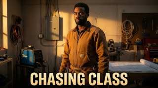 Waarom ik stop met sociale media om een ​​vak te leren (AI-proof)