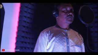 Gega La Ta Sau_(Official Music Video)