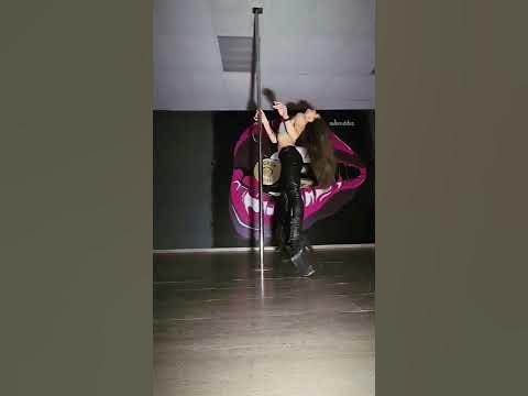 медленный танец - YouTube