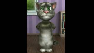 video lucu bahasa bali bikin ketawa ngakak,  kucing ngintip nak kayeh