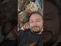 Заведи бульдожку #fypシ #frenchbulldog #frenchie #doglife