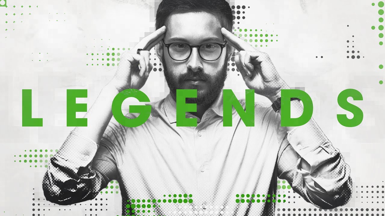 The Coaches Crack Down | TSM LEGENDS S7E17