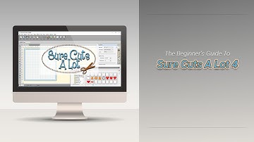 Beginners Guide To Scal Part 2 - Workspace Overview