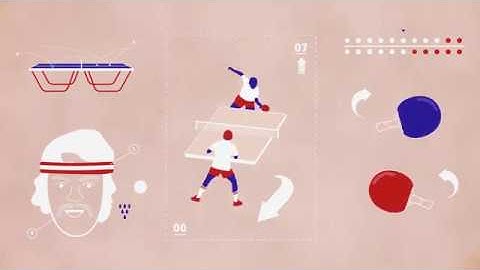 Statue - E (official video)