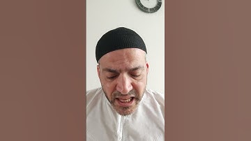 سورة آل عمران مترجمه للهولندية الآية رقم ٩. Soera De Familie Van Imraan versie 9.