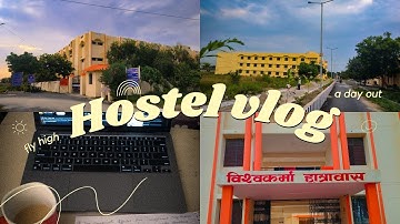 HOSTEL ft Engineering #college #vbspuuniversity #hostellife #trending #engineering