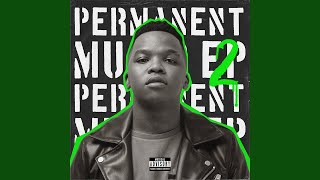 Dlala Thukzin  Ingoma   Feat Sir Trill U0026 Sykes