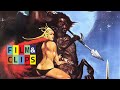 The Beast in Space (La Bestia nello Spazio) - Full TV Version Movie (Italian Eng Subs) by Film&Clips