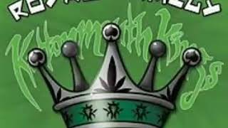 Questions & Answers aka Why you gotta? remix (KOTTONMOUTH KINGS) RIP SAINT DOG & PAKELIKA