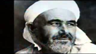 أبطال التاريخ