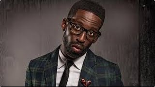 "I Love YOU Forever/Glory To GOD" Tye Tribbett lyrics chords