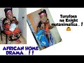 TURUFOSA JANUARY 2025 FULL BOMBSHELL COMPILATION ЁЯШВ TURUFOSA JANUARY 2025 FULL BOMBSHELL COMPILATION ЁЯШВ