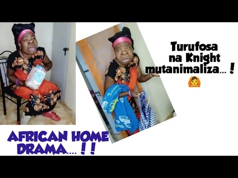 TURUFOSA JANUARY 2025 FULL BOMBSHELL COMPILATION.....!!! 😂 - YouTube