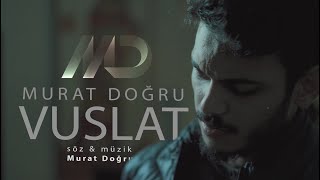 Murat Doğru - Vuslat ( 2020 Yeni  ) Resimi