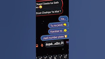 Shubh Cheques • Tu na jandi karobar Ni • slowed And Reverb songs • chatting Lyrics status #shorts