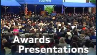 Event Highlights