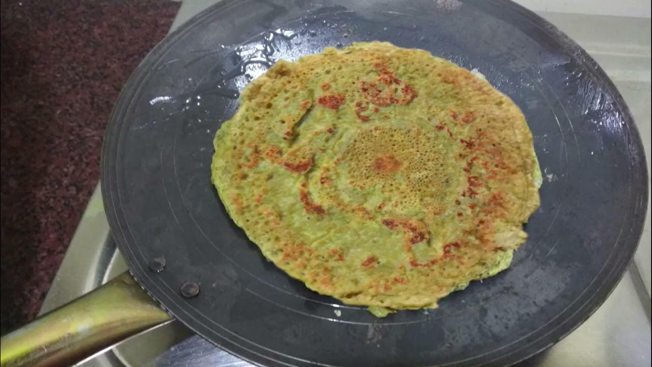 vegetarian-recipes-for-lactating-mothers-gujarati-youtube