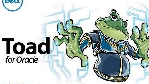 How to connect Oracle Database using Toad without entry in tnsname.ora file?