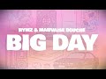 Rymz  mauvaise bouche  big day lyric vido