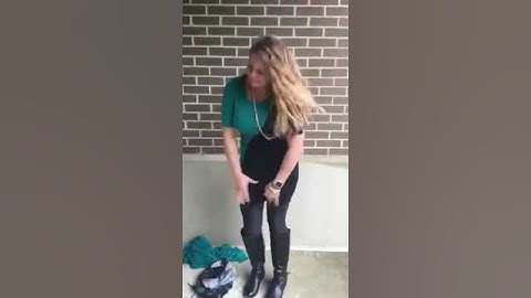 LuLaRoe Styling - Julia, Cassie, & Sarah