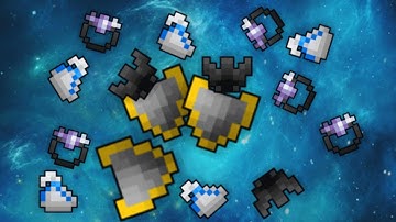 RotMG 2025 Dupe (Fast/Easy)