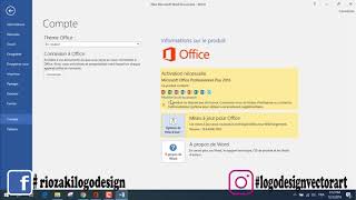 how update office 2016 to 2019